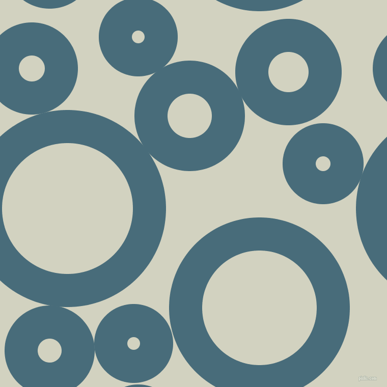 bubbles, circles, sponge, big, medium, small, 65 pixel line width, Bismark and Celeste circles bubbles sponge soap seamless tileable