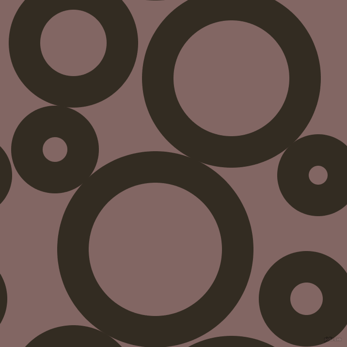 bubbles, circles, sponge, big, medium, small, 65 pixel line width, Black Magic and Pharlap circles bubbles sponge soap seamless tileable