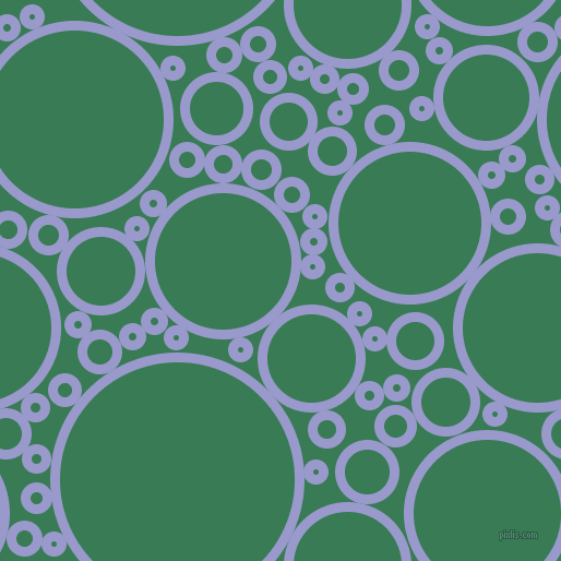 bubbles, circles, sponge, big, medium, small, 9 pixel line width, Blue Bell and Amazon circles bubbles sponge soap seamless tileable