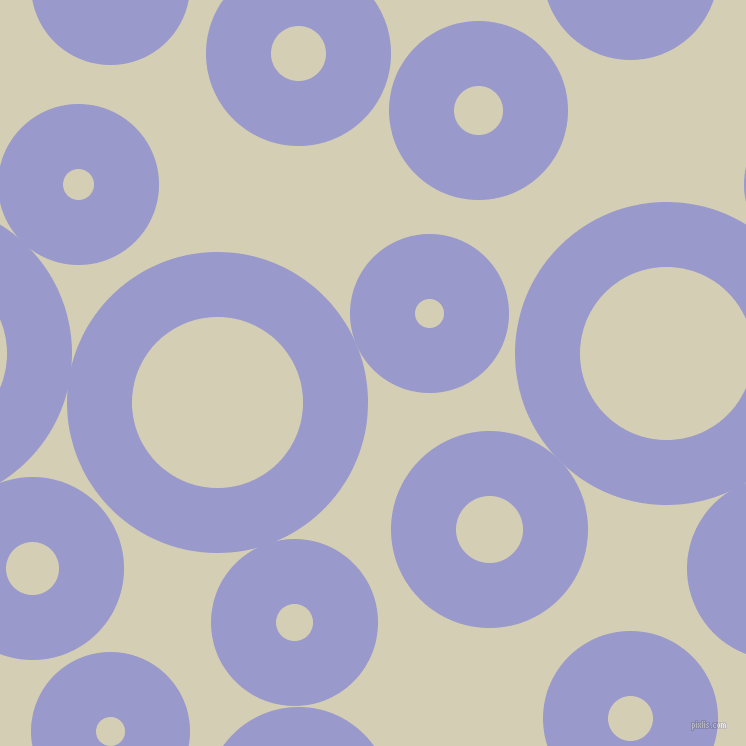 bubbles, circles, sponge, big, medium, small, 65 pixel line width, Blue Bell and White Rock circles bubbles sponge soap seamless tileable