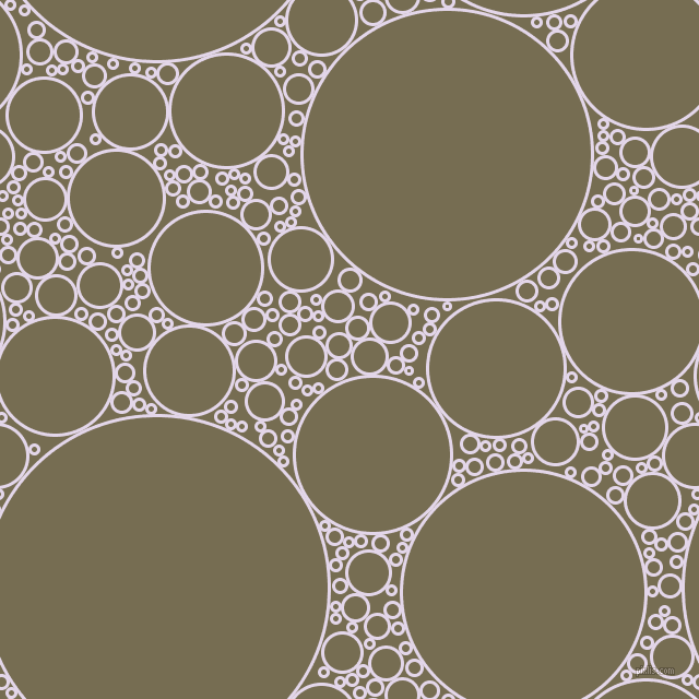 bubbles, circles, sponge, big, medium, small, 3 pixel line widthBlue Chalk and Peat circles bubbles sponge soap seamless tileable