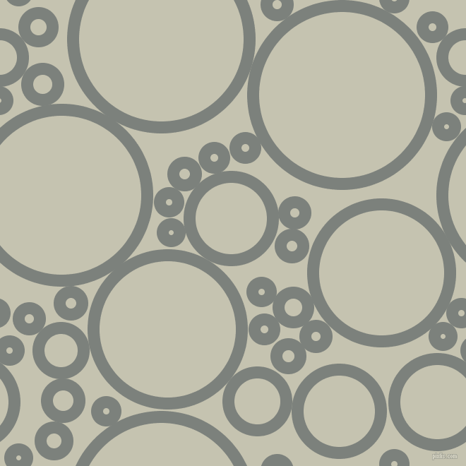 bubbles, circles, sponge, big, medium, small, 17 pixel line widthBoulder and Kangaroo circles bubbles sponge soap seamless tileable