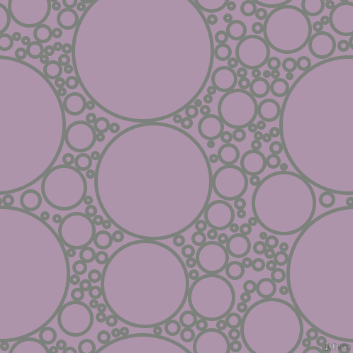 bubbles, circles, sponge, big, medium, small, 5 pixel line widthBoulder and London Hue circles bubbles sponge soap seamless tileable