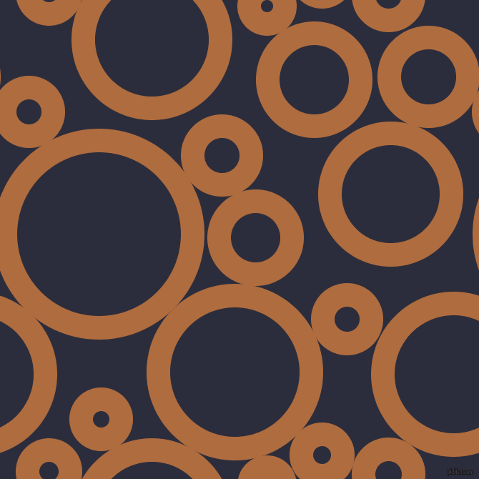 bubbles, circles, sponge, big, medium, small, 33 pixel line widthBourbon and Black Rock circles bubbles sponge soap seamless tileable