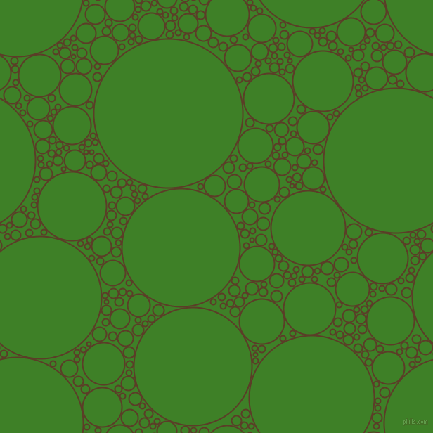 bubbles, circles, sponge, big, medium, small, 2 pixel line width, Bracken and Bilbao circles bubbles sponge soap seamless tileable