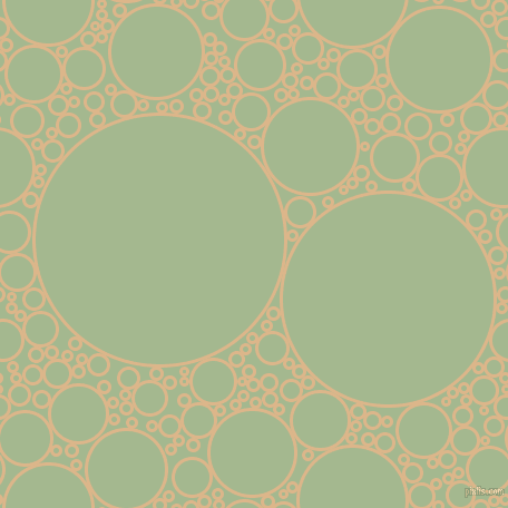 bubbles, circles, sponge, big, medium, small, 3 pixel line width, Brandy and Norway circles bubbles sponge soap seamless tileable