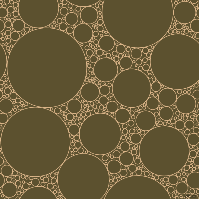 bubbles, circles, sponge, big, medium, small, 2 pixel line width, Brandy and West Coast circles bubbles sponge soap seamless tileable
