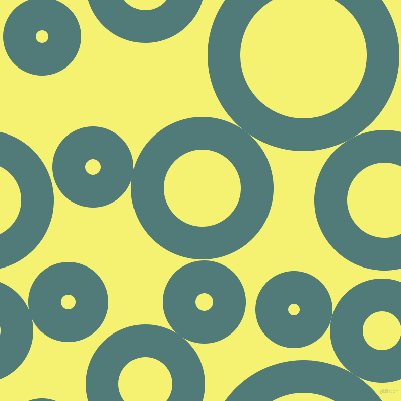 bubbles, circles, sponge, big, medium, small, 65 pixel line width, Breaker Bay and Dolly circles bubbles sponge soap seamless tileable