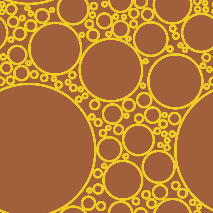 bubbles, circles, sponge, big, medium, small, 9 pixel line width, Broom and Desert circles bubbles sponge soap seamless tileable