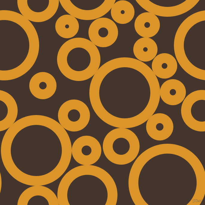bubbles, circles, sponge, big, medium, small, 33 pixel line width, Buttercup and Tobago circles bubbles sponge soap seamless tileable