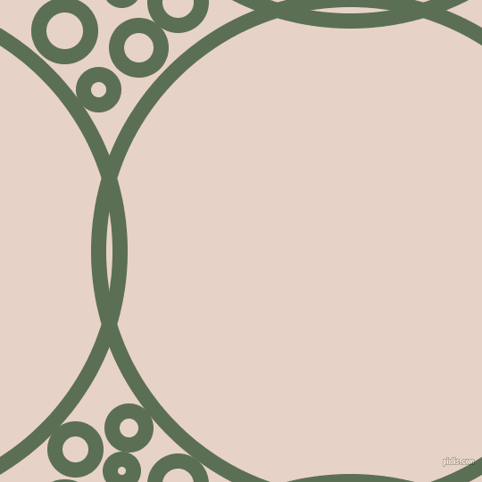 bubbles, circles, sponge, big, medium, small, 17 pixel line width, Cactus and Bizarre circles bubbles sponge soap seamless tileable