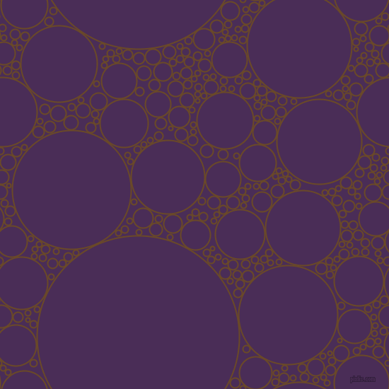 bubbles, circles, sponge, big, medium, small, 2 pixel line width, Cafe Royale and Scarlet Gum circles bubbles sponge soap seamless tileable