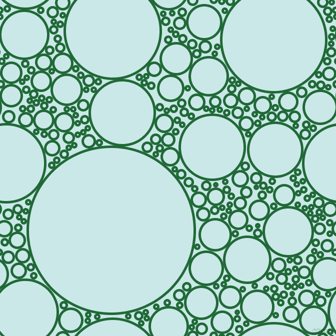 bubbles, circles, sponge, big, medium, small, 5 pixel line width, Camarone and Mabel circles bubbles sponge soap seamless tileable