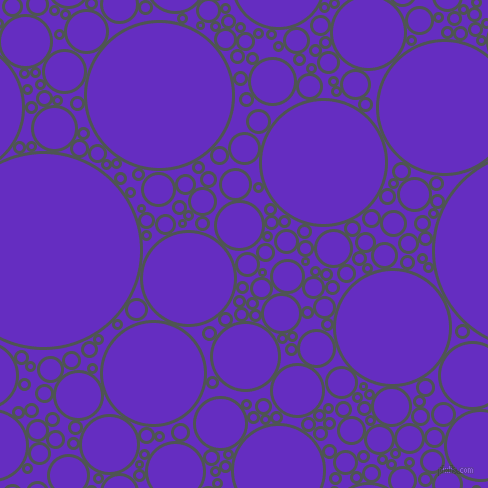 bubbles, circles, sponge, big, medium, small, 3 pixel line width, Cape Cod and Purple Heart circles bubbles sponge soap seamless tileable