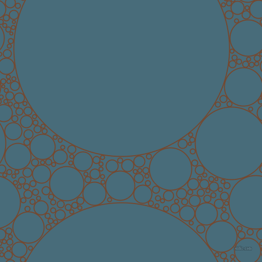 bubbles, circles, sponge, big, medium, small, 2 pixel line width, Cape Palliser and Bismark circles bubbles sponge soap seamless tileable