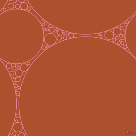 bubbles, circles, sponge, big, medium, small, 2 pixel line width, Carissma and Rose Of Sharon circles bubbles sponge soap seamless tileable