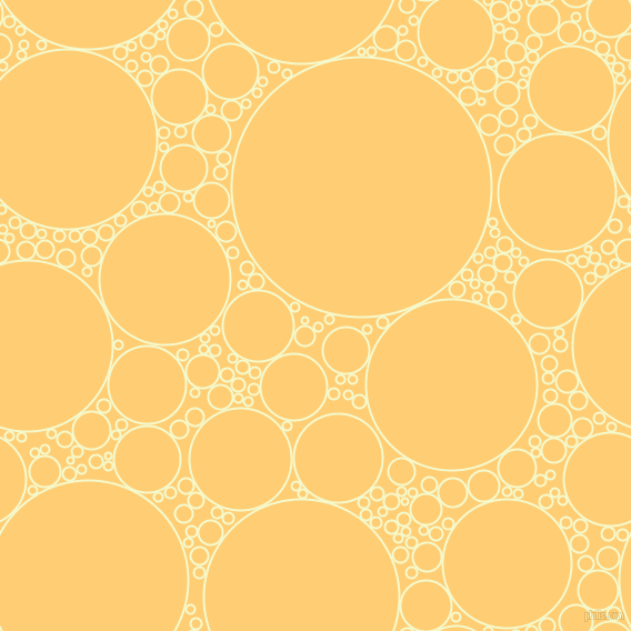 bubbles, circles, sponge, big, medium, small, 2 pixel line width, Carla and Grandis circles bubbles sponge soap seamless tileable
