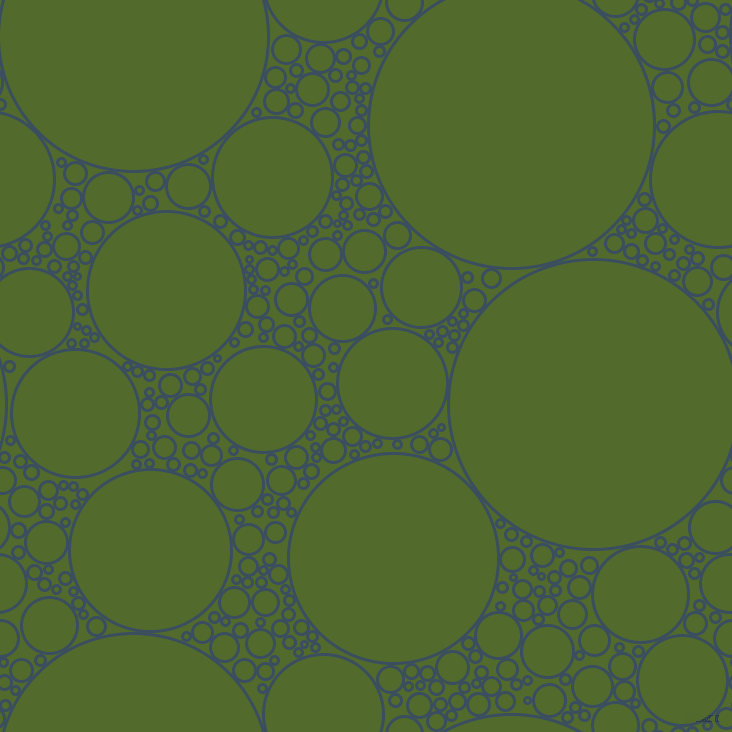 bubbles, circles, sponge, big, medium, small, 3 pixel line width, Cello and Green Leaf circles bubbles sponge soap seamless tileable