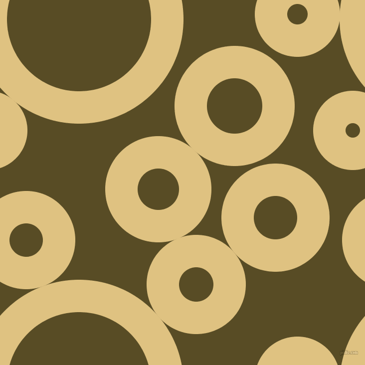 bubbles, circles, sponge, big, medium, small, 65 pixel line widthChalky and Bronze Olive circles bubbles sponge soap seamless tileable