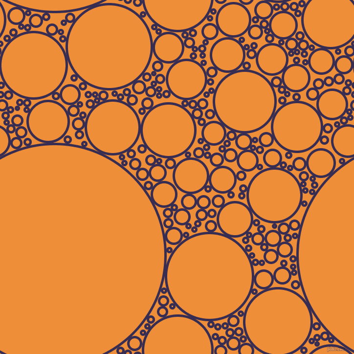 bubbles, circles, sponge, big, medium, small, 5 pixel line widthCherry Pie and Sun circles bubbles sponge soap seamless tileable