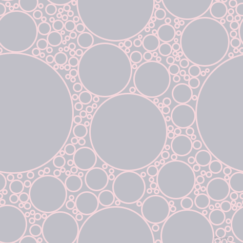 bubbles, circles, sponge, big, medium, small, 3 pixel line width, Cherub and Ghost circles bubbles sponge soap seamless tileable