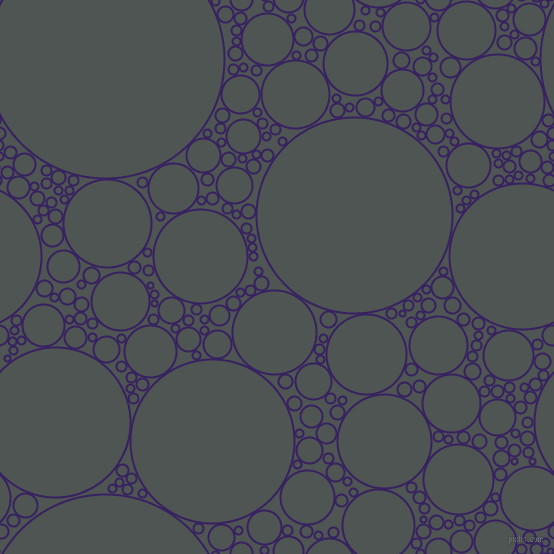bubbles, circles, sponge, big, medium, small, 2 pixel line width, Christalle and Cape Cod circles bubbles sponge soap seamless tileable