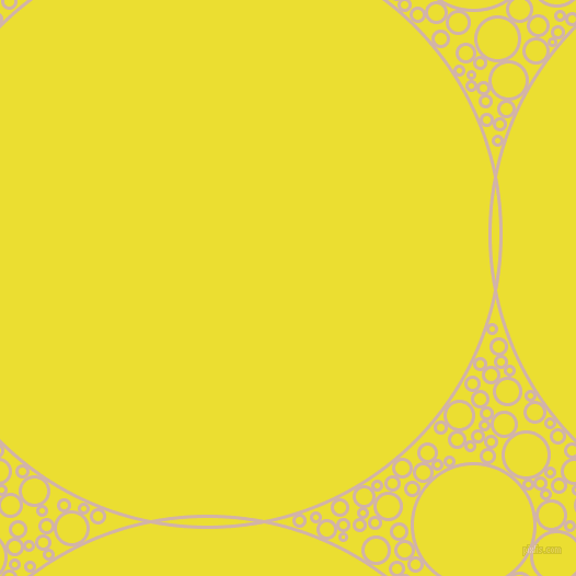 bubbles, circles, sponge, big, medium, small, 3 pixel line widthClam Shell and Golden Fizz circles bubbles sponge soap seamless tileable