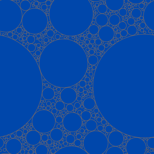 bubbles, circles, sponge, big, medium, small, 2 pixel line width, Comet and Cobalt circles bubbles sponge soap seamless tileable