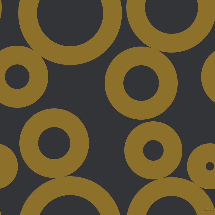 bubbles, circles, sponge, big, medium, small, 65 pixel line widthCorn Harvest and Ebony Clay circles bubbles sponge soap seamless tileable