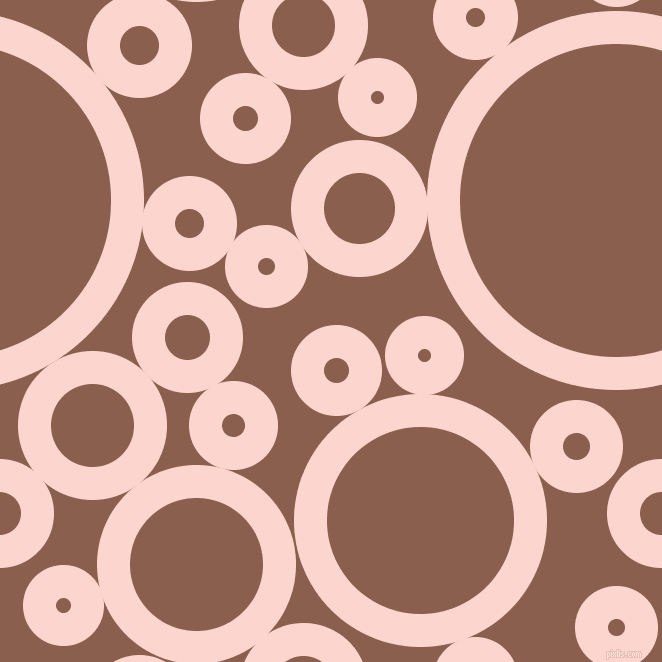 bubbles, circles, sponge, big, medium, small, 33 pixel line width, Cosmos and Spicy Mix circles bubbles sponge soap seamless tileable