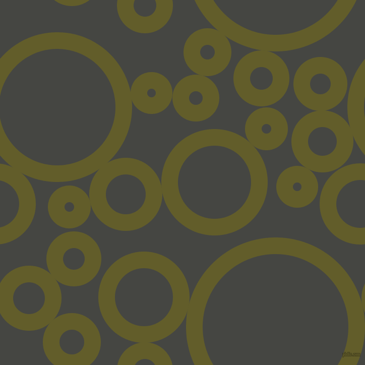 bubbles, circles, sponge, big, medium, small, 33 pixel line width, Costa Del Sol and Tuatara circles bubbles sponge soap seamless tileable
