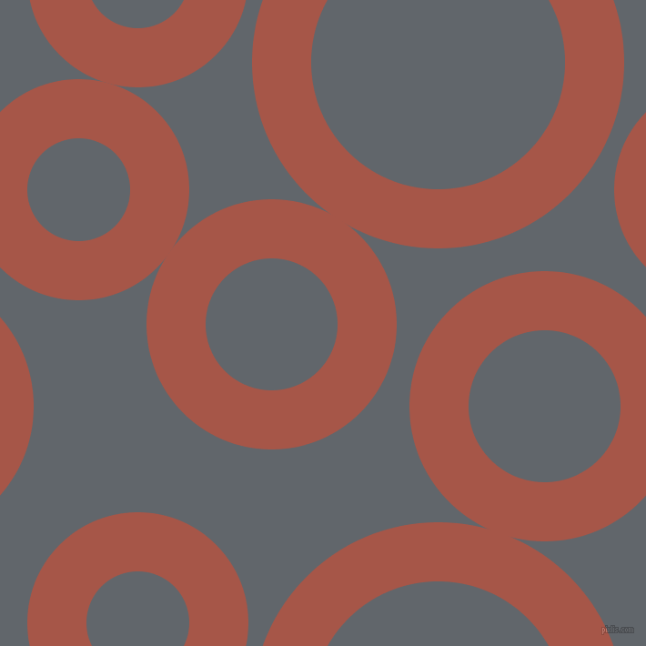 bubbles, circles, sponge, big, medium, small, 65 pixel line width, Crail and Shuttle Grey circles bubbles sponge soap seamless tileable