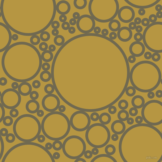 bubbles, circles, sponge, big, medium, small, 9 pixel line width, Crocodile and Roti circles bubbles sponge soap seamless tileable