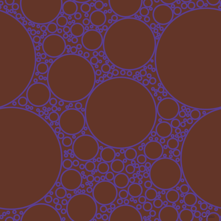 bubbles, circles, sponge, big, medium, small, 5 pixel line width, Daisy Bush and Hairy Heath circles bubbles sponge soap seamless tileable
