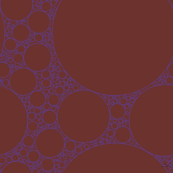 bubbles, circles, sponge, big, medium, small, 2 pixel line widthDaisy Bush and Kenyan Copper circles bubbles sponge soap seamless tileable