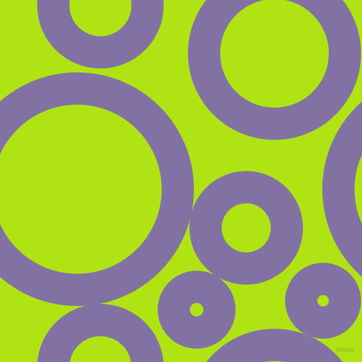 bubbles, circles, sponge, big, medium, small, 65 pixel line width, Deluge and Inch Worm circles bubbles sponge soap seamless tileable