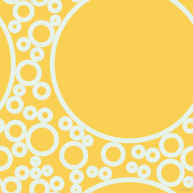 bubbles, circles, sponge, big, medium, small, 17 pixel line width, Dew and Kournikova circles bubbles sponge soap seamless tileable