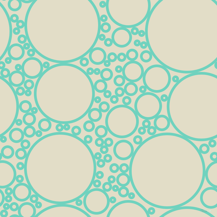 bubbles, circles, sponge, big, medium, small, 9 pixel line widthDowny and Travertine circles bubbles sponge soap seamless tileable