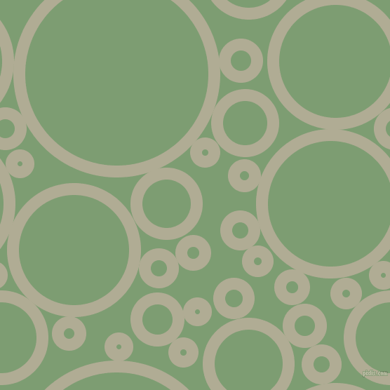 bubbles, circles, sponge, big, medium, small, 17 pixel line width, Eagle and Amulet circles bubbles sponge soap seamless tileable