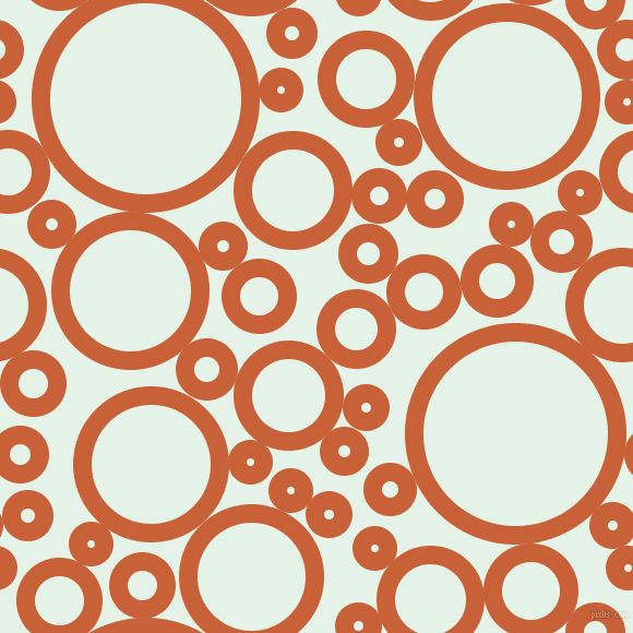 bubbles, circles, sponge, big, medium, small, 17 pixel line width, Ecstasy and Polar circles bubbles sponge soap seamless tileable