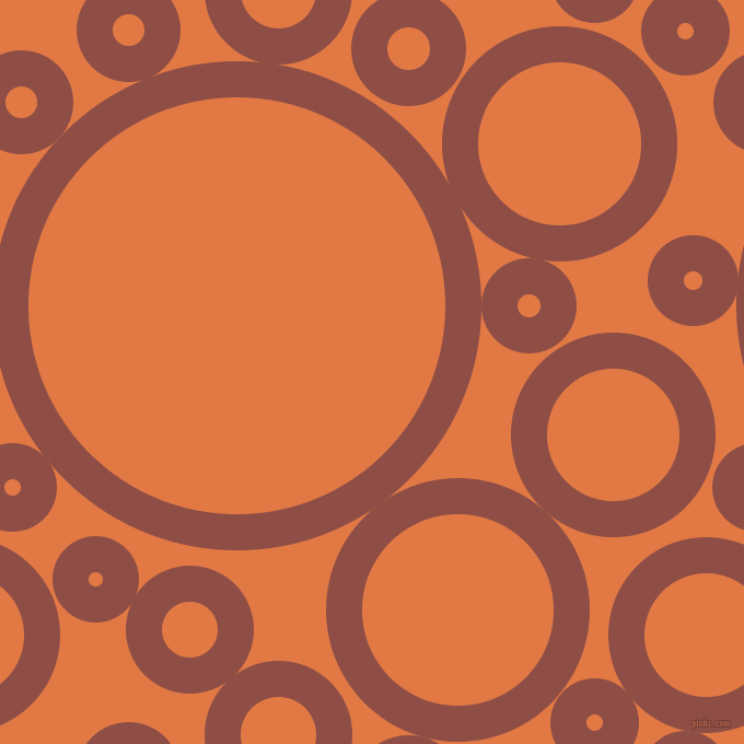 bubbles, circles, sponge, big, medium, small, 33 pixel line width, El Salva and Jaffa circles bubbles sponge soap seamless tileable