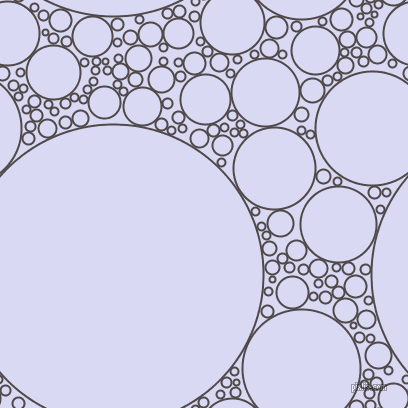 bubbles, circles, sponge, big, medium, small, 2 pixel line width, Emperor and Quartz circles bubbles sponge soap seamless tileable