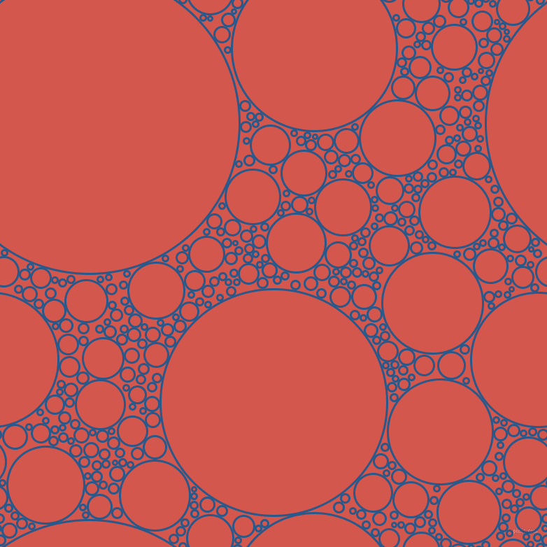 bubbles, circles, sponge, big, medium, small, 3 pixel line width, Endeavour and Valencia circles bubbles sponge soap seamless tileable