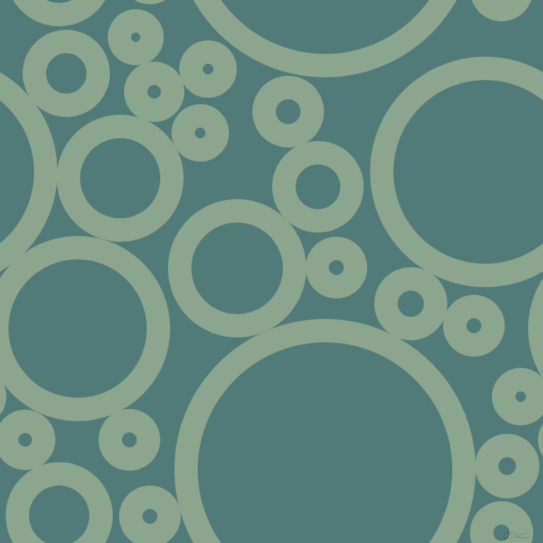 bubbles, circles, sponge, big, medium, small, 33 pixel line widthEnvy and Breaker Bay circles bubbles sponge soap seamless tileable