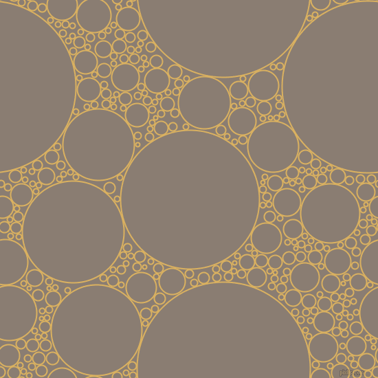 bubbles, circles, sponge, big, medium, small, 2 pixel line width, Equator and Americano circles bubbles sponge soap seamless tileable