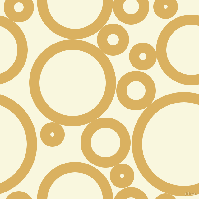 bubbles, circles, sponge, big, medium, small, 33 pixel line width, Equator and Chilean Heath circles bubbles sponge soap seamless tileable