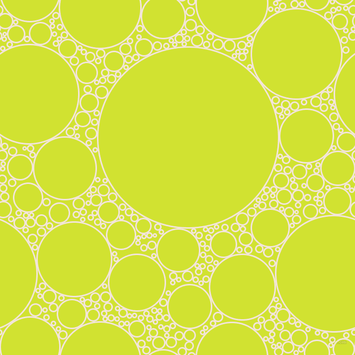 bubbles, circles, sponge, big, medium, small, 3 pixel line widthFair Pink and Pear circles bubbles sponge soap seamless tileable