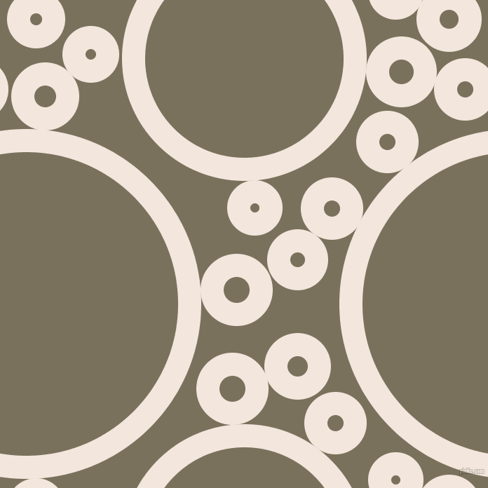 bubbles, circles, sponge, big, medium, small, 33 pixel line width, Fantasy and Pablo circles bubbles sponge soap seamless tileable