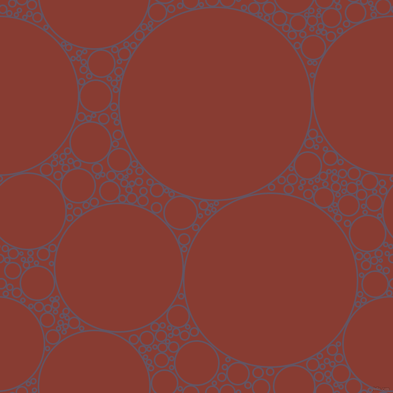 bubbles, circles, sponge, big, medium, small, 3 pixel line width, Fedora and Prairie Sand circles bubbles sponge soap seamless tileable