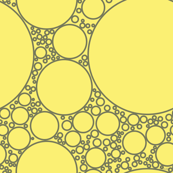 bubbles, circles, sponge, big, medium, small, 5 pixel line width, Finch and Witch Haze circles bubbles sponge soap seamless tileable